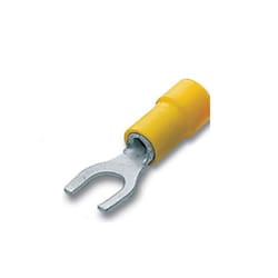 CEMBRE GF-U10 GF-U Grigio, Giallo