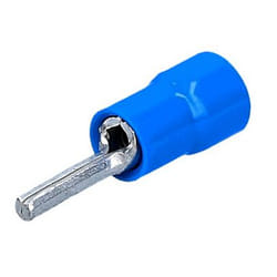 CEMBRE BF-P8 BF-P Blu, Nichel