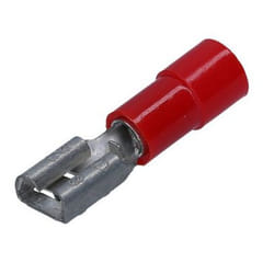 CEMBRE RF-F408 RF-F Grigio, Rosso