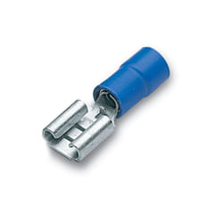 CEMBRE BF-F405P BF-F Blu, Nichel