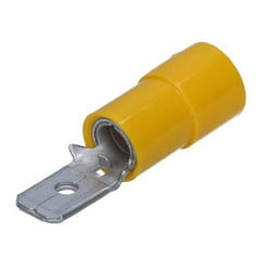 CEMBRE GF-M608 Nichel, Giallo