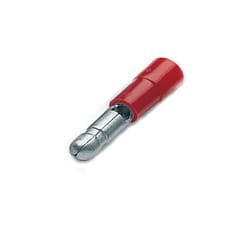 CEMBRE RF-BM4 RF-BM Grigio, Rosso