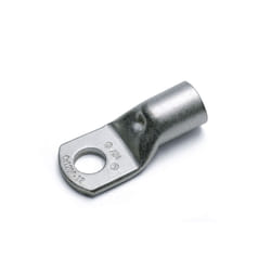 CEMBRE A5-M6 contatto elettrico