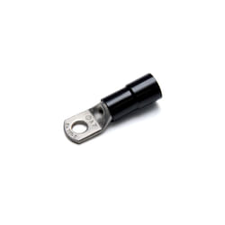 CEMBRE ANE2-M6 Nero