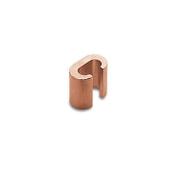 CEMBRE C35-C35 C Rame