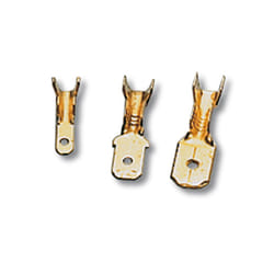 CEMBRE RN-MA405 RN-MA Ottone