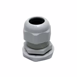 CMCPLG 2G Tappo Maschio Di Chiusura 3/4 - CMC PLG 2GCMCPLG 2G Tappo Maschio Di Chiusura 3/4 - CMC PLG 2G