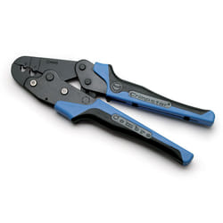 CEMBRE HN5 Crimpatrice Nero, Blu