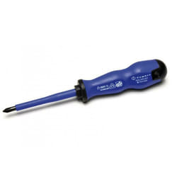 Giravite impronta a croce ph1 l.125 sdc1ph-kv - Cembre