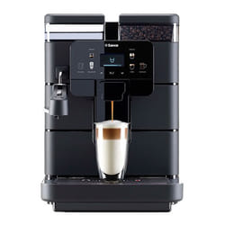 Saeco Royal Plus Macchina per espresso 2,5 L