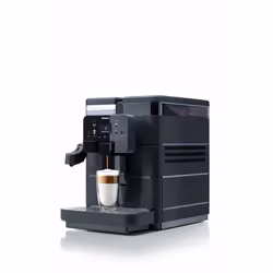 Saeco Royal Plus Macchina per espresso 2,5 L