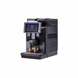 Ekspres automatyczny saeco magic b2 . Con garanziadi 3 anni e con EAN: 8016712037748