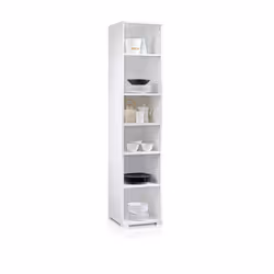 Terraneo EL113/A B credenza e mobile per stanza da pranzo