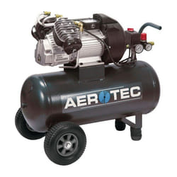 AeroTEC 2005230 non classificato