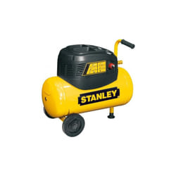 Compressore Stanley d 200 8 24 STN003
