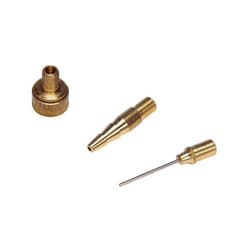 kit gonfiaggio 3 inserti