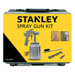 Stanley - Aerografo 160123XSTN