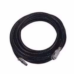 Stanley 8221579STN, Tubo flessibile, 20 bar, 10 m