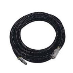 Stanley 8221579STN accessorio per compressore ad aria Tubo flessibile