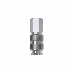 Caratteristiche del prodotto Dimiensioni prodotto Larghezza: 0.0 m. Altezza: 0.0 m. Profondit: 0.0 cm. Peso: 0.0 Kg. Dimensio ...