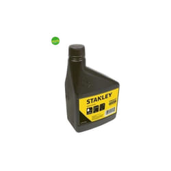 Stanley - Olio per compressori e utensili pneumatici 0,60 lt
