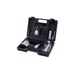 Kit graffatrice graffe da 10 a