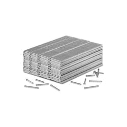 Chiodi 15 mm (1200 pcs)
