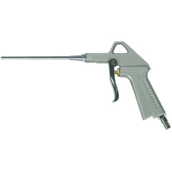 Stanley - pistola soffiaggio becco lungo
