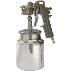 Stanley - aerografo serbatoio inferiore 1 lt