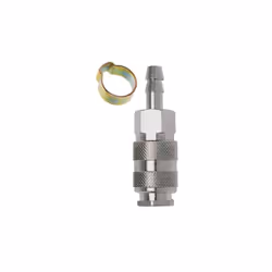 Caratteristiche del prodotto Dimiensioni prodotto Larghezza: 0.0 m. Altezza: 0.0 m. Profondit: 0.0 cm. Peso: 0.0 Kg. Dimensio ...