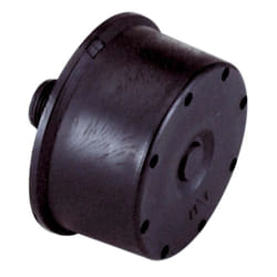 Stanley - filtro aria 3/8m