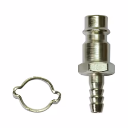 Caratteristiche del prodotto Dimiensioni prodotto Larghezza: 0.0 m. Altezza: 0.0 m. Profondit: 0.0 cm. Peso: 0.0 Kg. Dimensio ...
