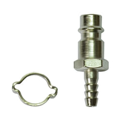Stanley - innesto rapido resca ø 6x11mm