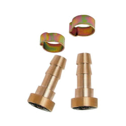 Stanley - resca a baionetta ø 6x11 mm