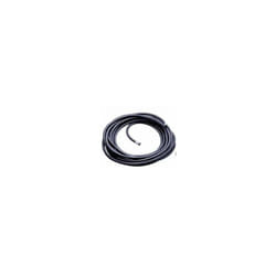 Stanley - tubo gomma con attacco a baionetta 6X11 MT.10
