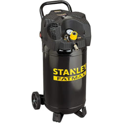 Stanley DN 200/10/30V compressore ad aria 1100 W AC