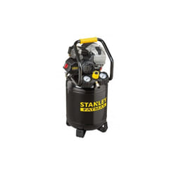 Stanley - Compressore lubrificato 24L 2HP 10 Bar max - FHY227/10/24V