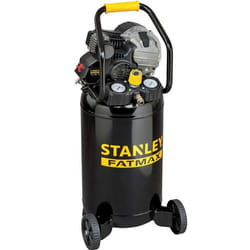 Stanley HY 227/10/30V​ compressore ad aria 1500 W 222 l/min AC