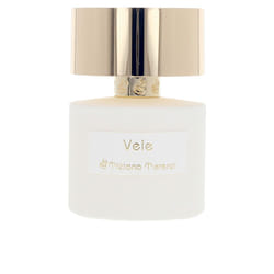 Vele eau de parfum vaporizzatore 100 ml