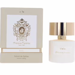 Vele eau de parfum vaporizzatore 100 ml - Vista aggiuntiva 2