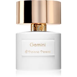 Tiziana Terenzi Gemini 100 ml