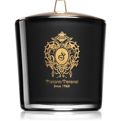 Tiziana Terenzi Ecstasy 500 g