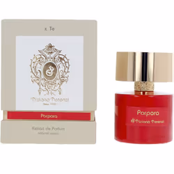 Porpora Extrait Parfum eau de parfum vaporizzatore 100 ml - Vista aggiuntiva 2