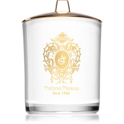 Tiziana Terenzi Gold Rose Oudh 900 g