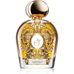 Tiziana Terenzi Leonis I. 100 ml