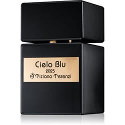 Tiziana Terenzi Cielo Blu Anniversary 100 ml