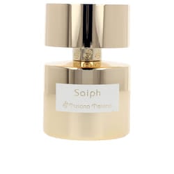 Saiph eau de parfum vaporizzatore 100 ml