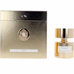 Saiph eau de parfum vaporizzatore 100 ml - Vista aggiuntiva 2