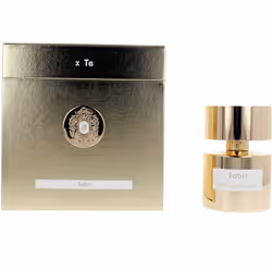 Tabit eau de parfum vaporizzatore 100 ml - Vista aggiuntiva 2
