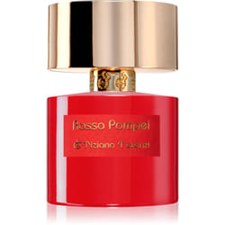 Tiziana Terenzi Rosso Pompei 100 ml